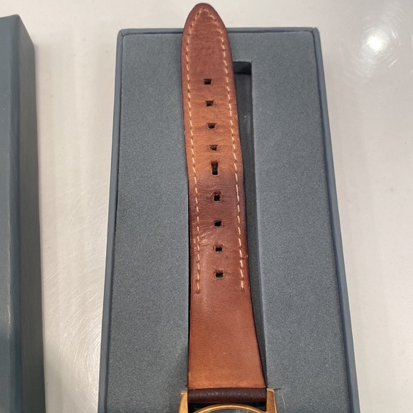 UNIFORM WARES 150 SERIES - 152 / RG02 - Picture 6 of 11